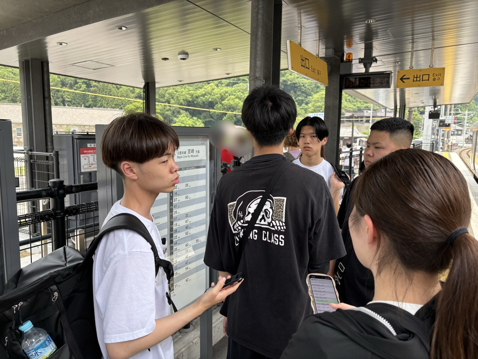 R7_0523（修学旅行⑧）