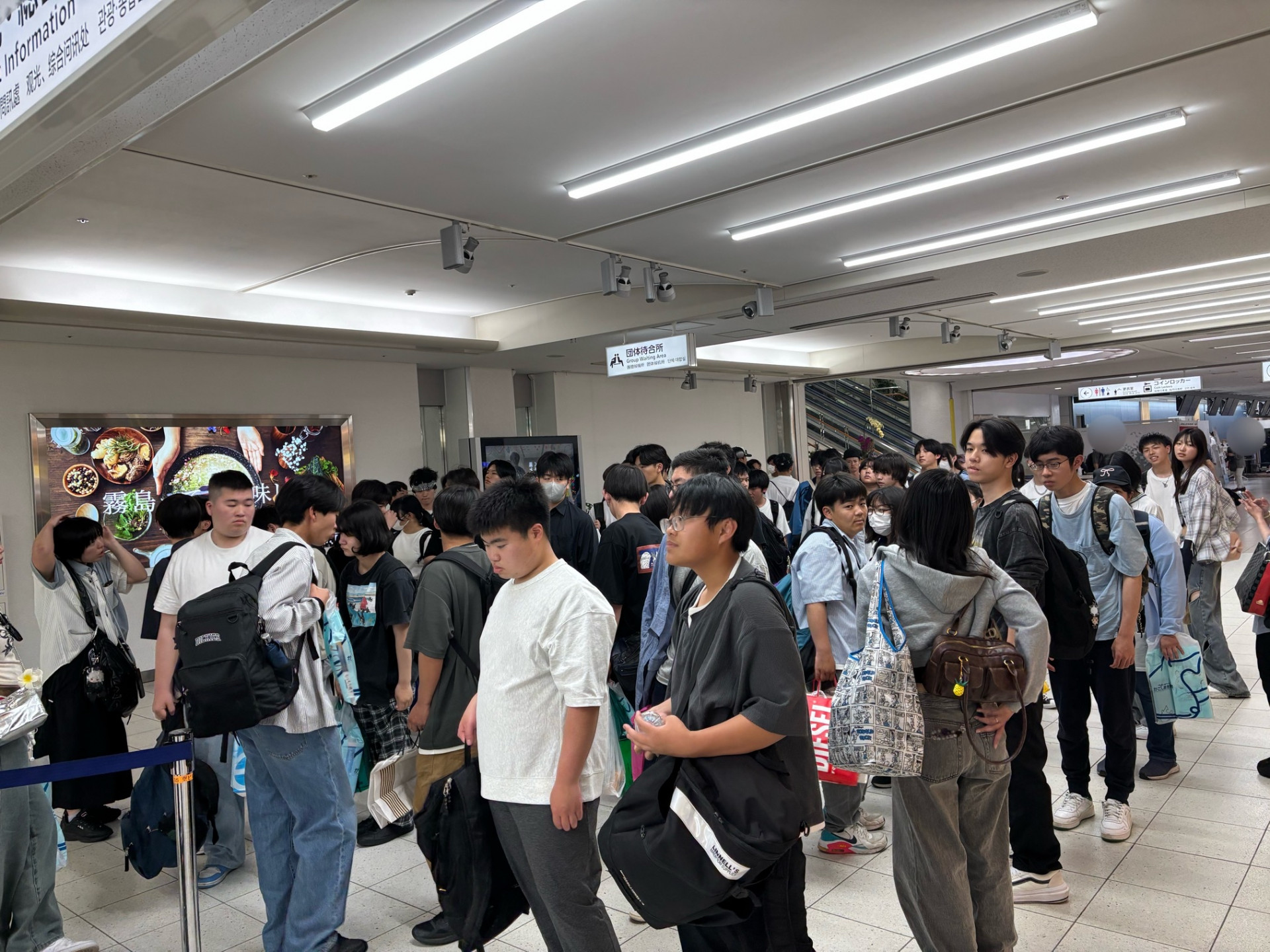 R7_0523（修学旅行⑨）