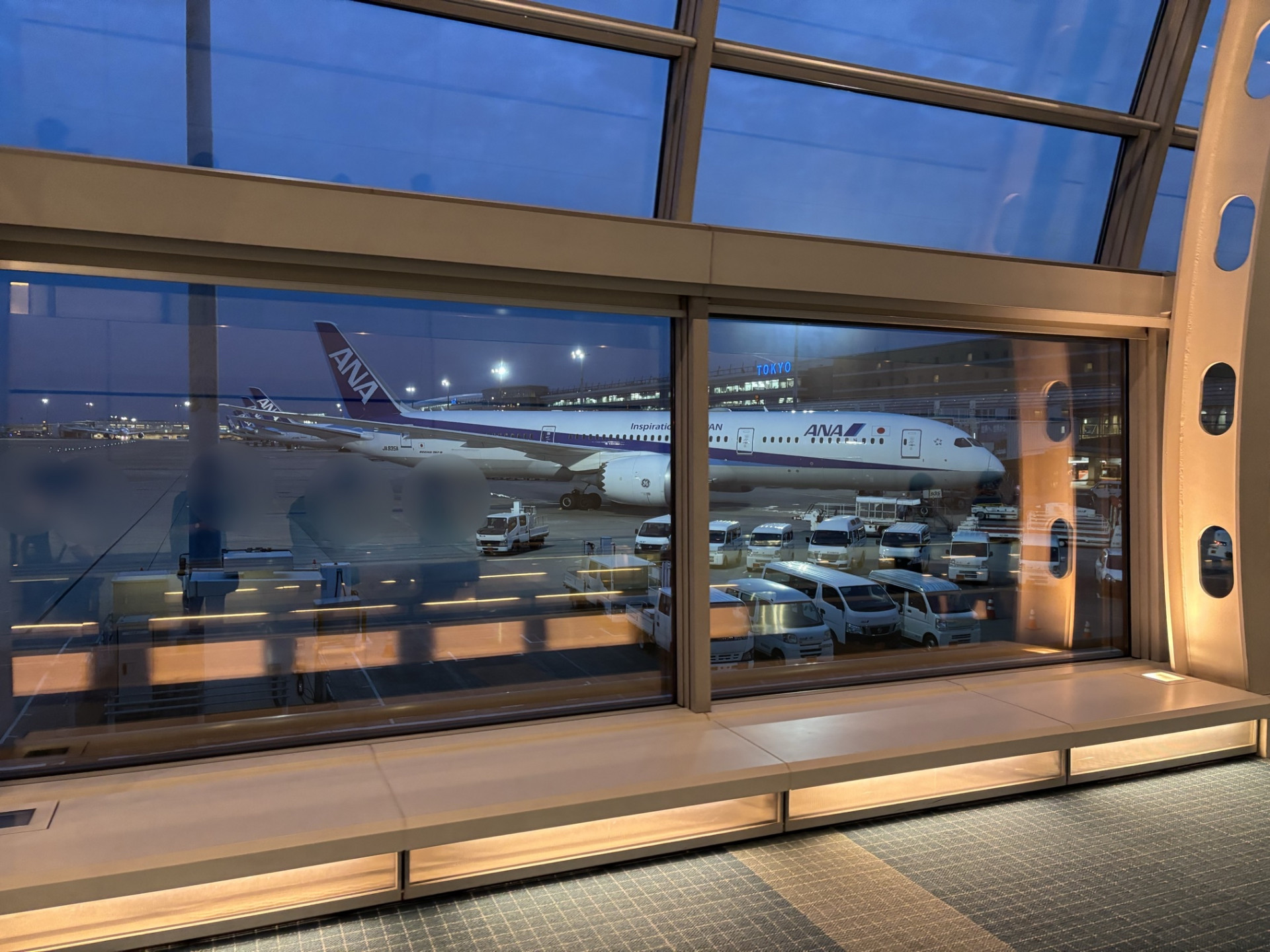 R7_0523（修学旅行⑫）