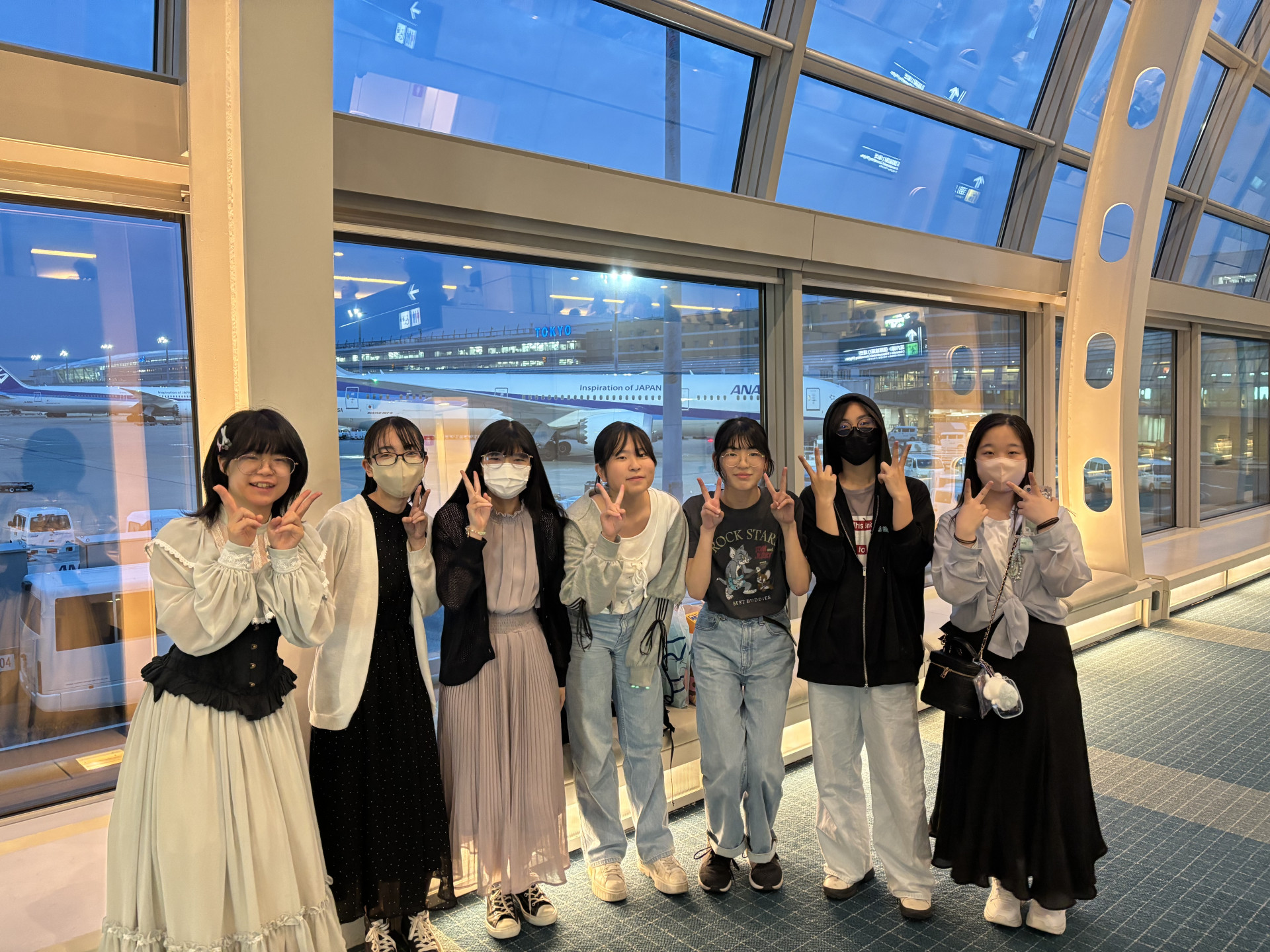 R7_0523（修学旅行⑬）