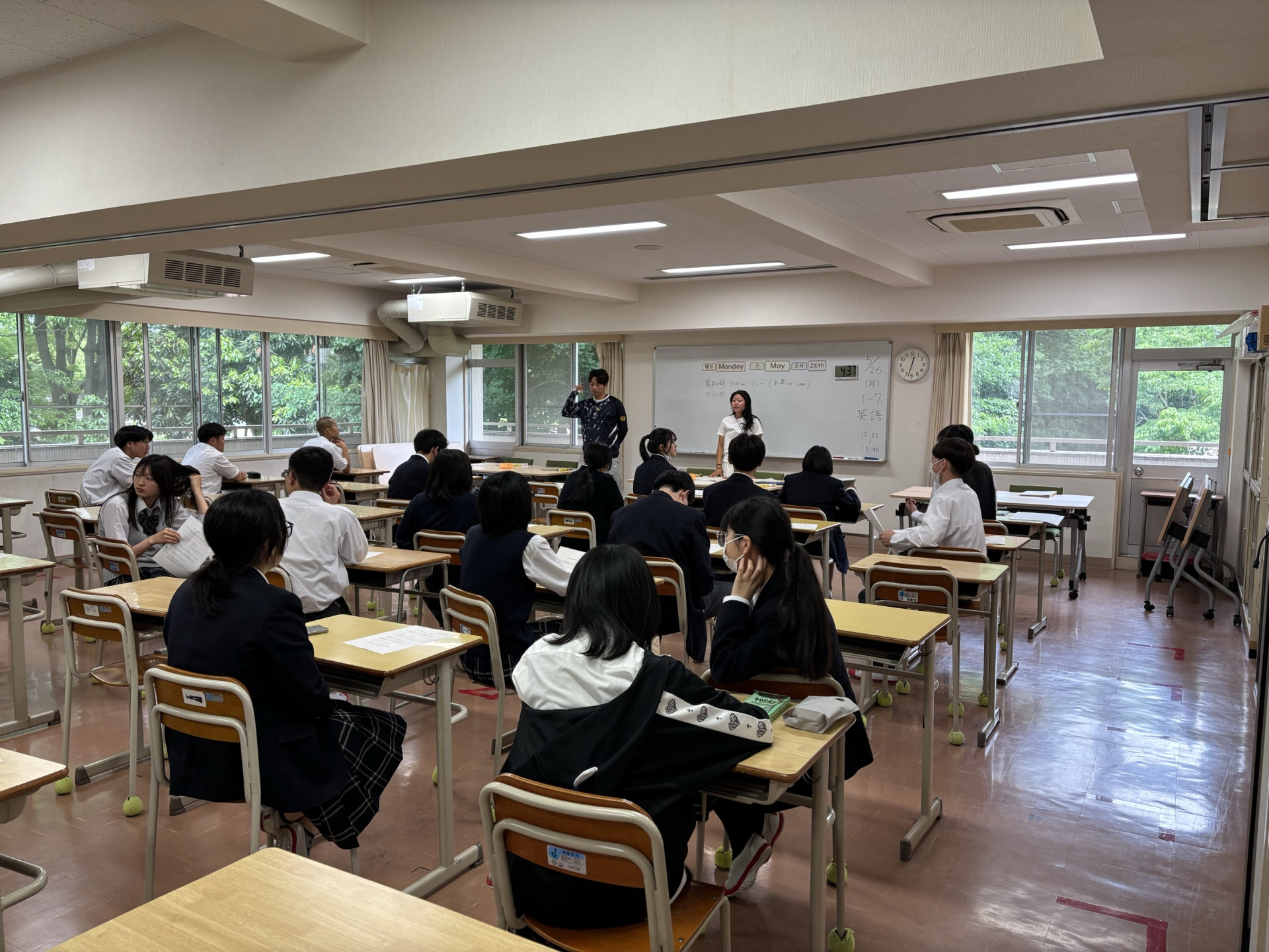 R7_0526（部活動部長会）