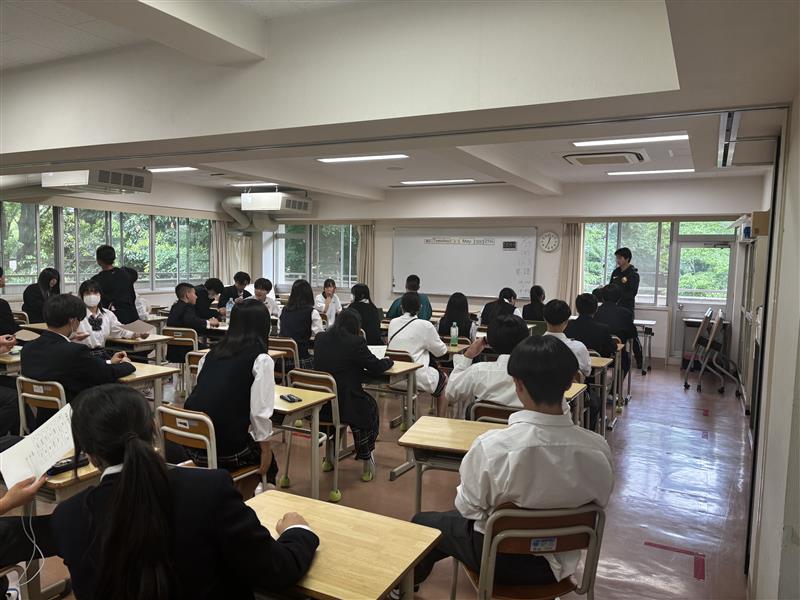 R7_0527（体力テストのための体育委員会①）