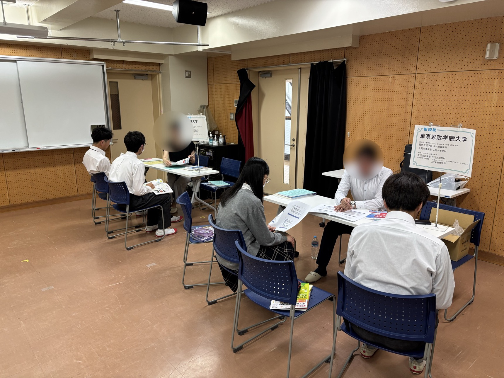 R7_0528（３学年進路ガイダンス①）