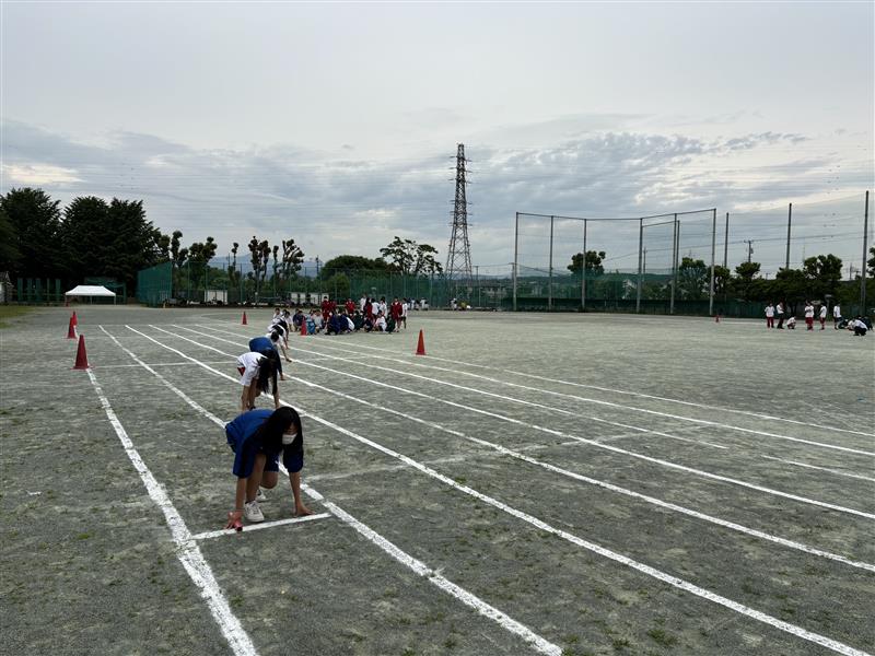 R7_0529（団対抗選抜リレー練習①）