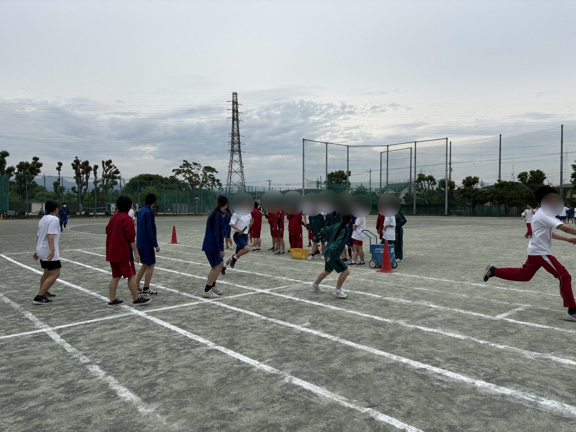 R7_0529（団対抗選抜リレー練習②）