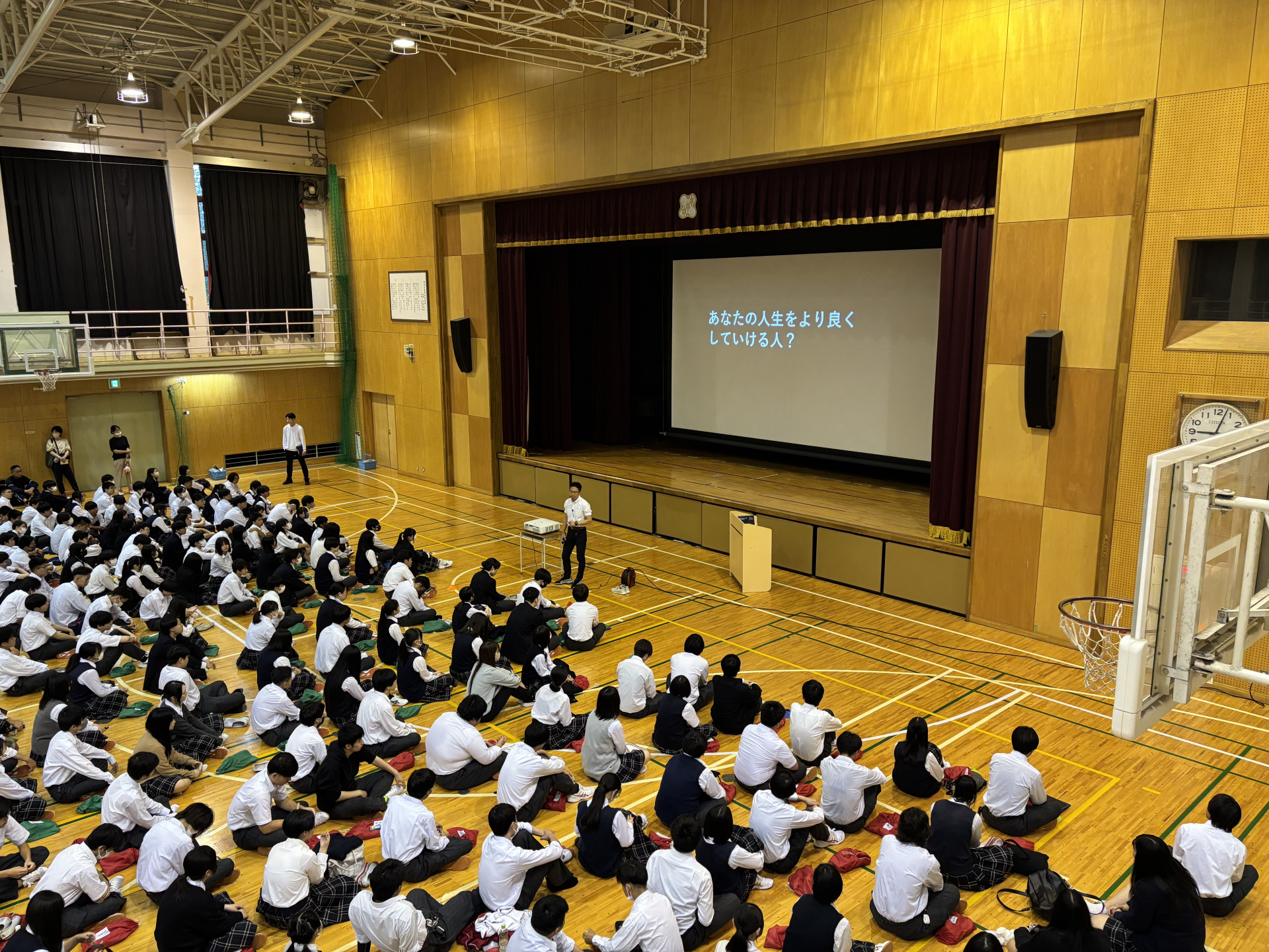 R7_0603（全校集会）
