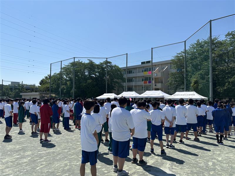 R7_0605（体育大会予行①）