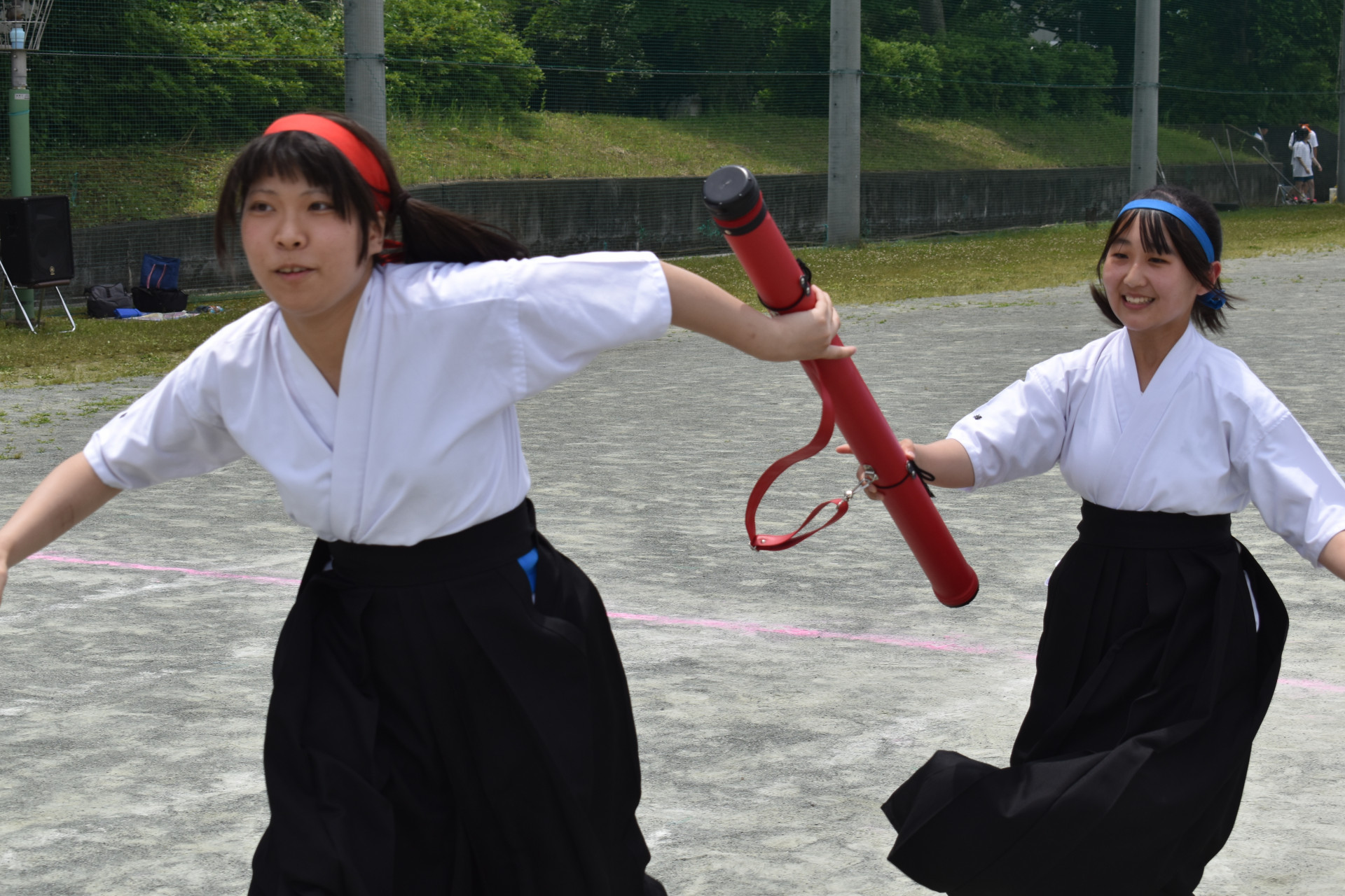 R7_0606（01_部活動対抗リレー①）.JPG
