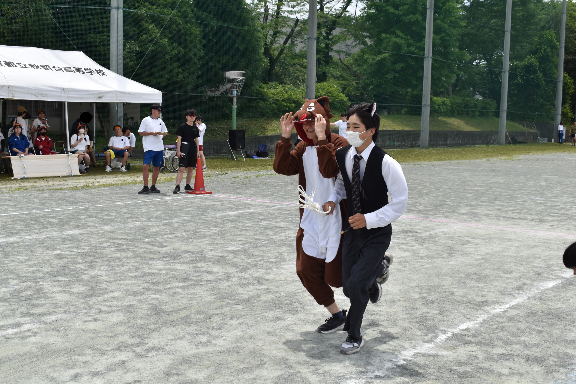 R7_0606（02_部活動対抗リレー②）.JPG