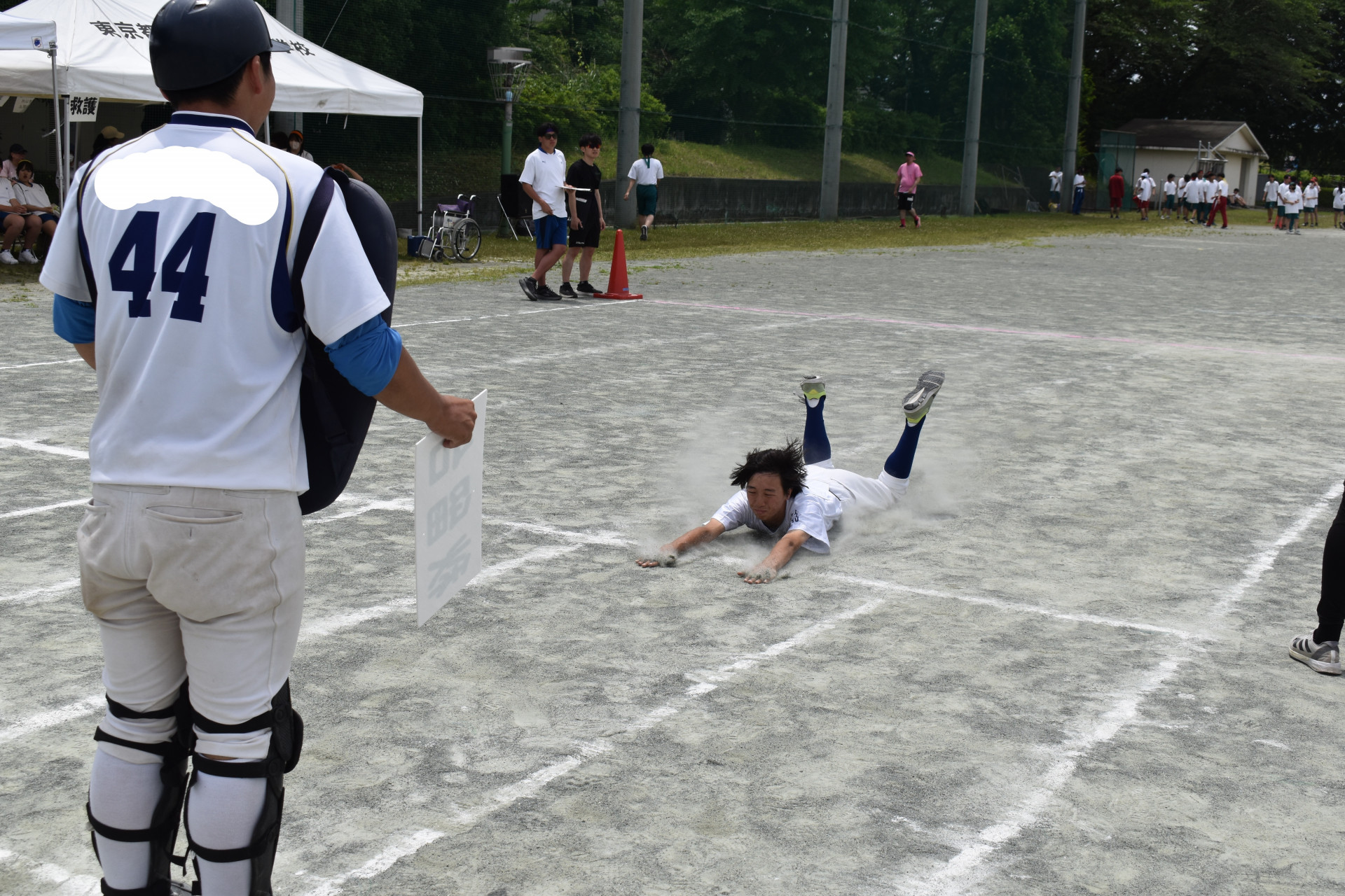 R7_0606（03_部活動対抗リレー③）.JPG