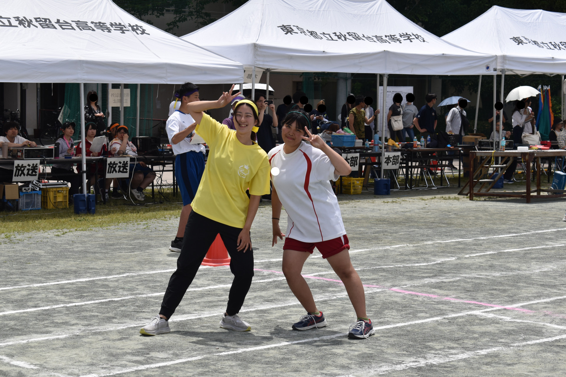 R7_0606（04_部活動対抗リレー④）.JPG
