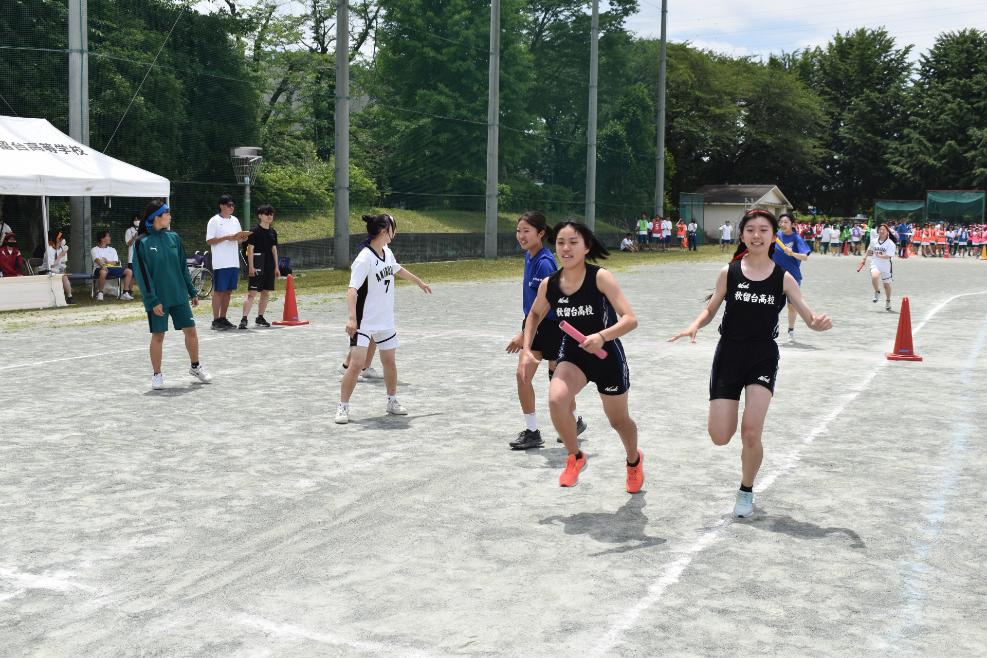 R7_0606（05_部活動対抗リレー⑤）.JPG