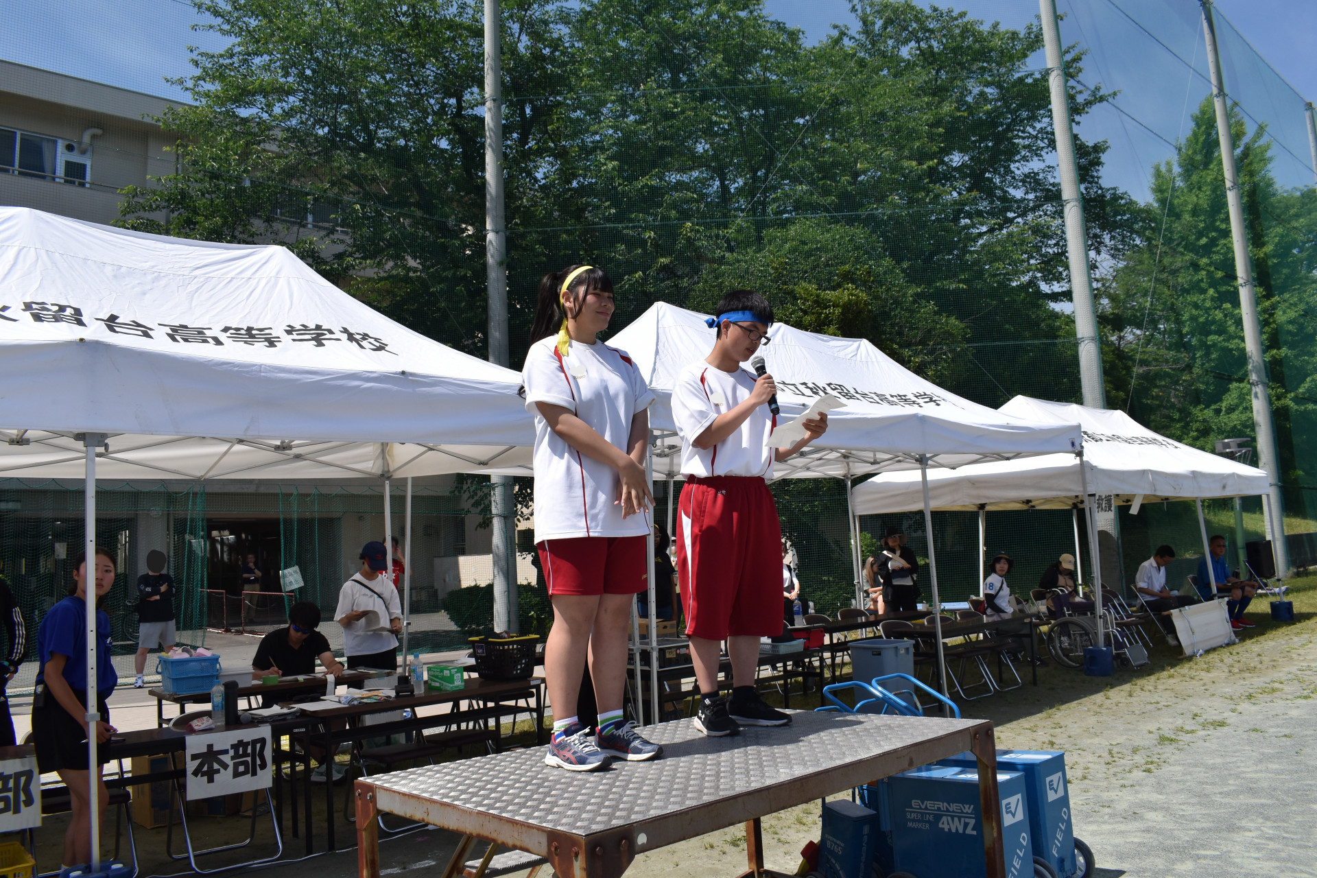 R7_0606（05_開会式④）.JPG