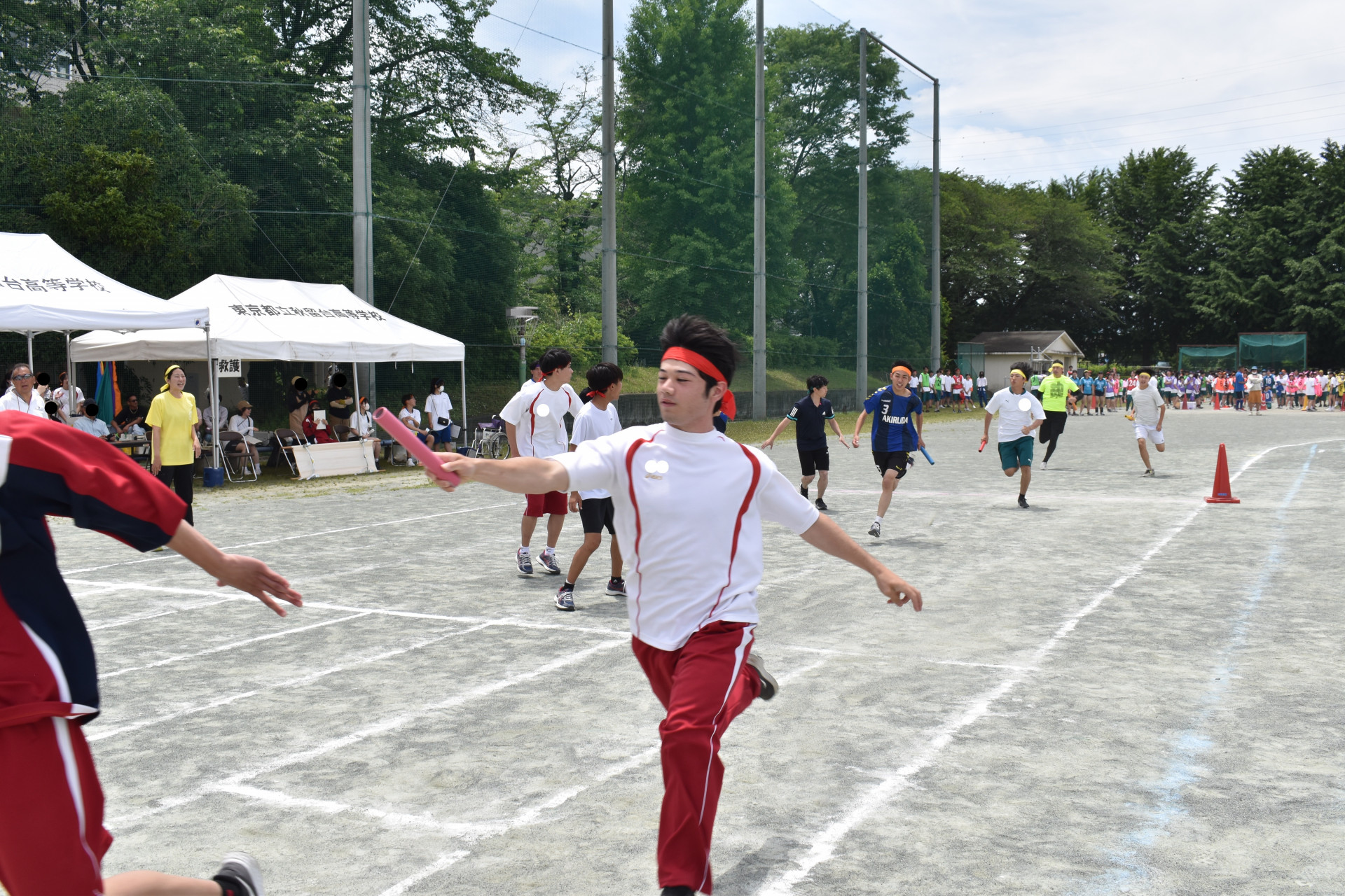 R7_0606（06_部活動対抗リレー⑥）.JPG