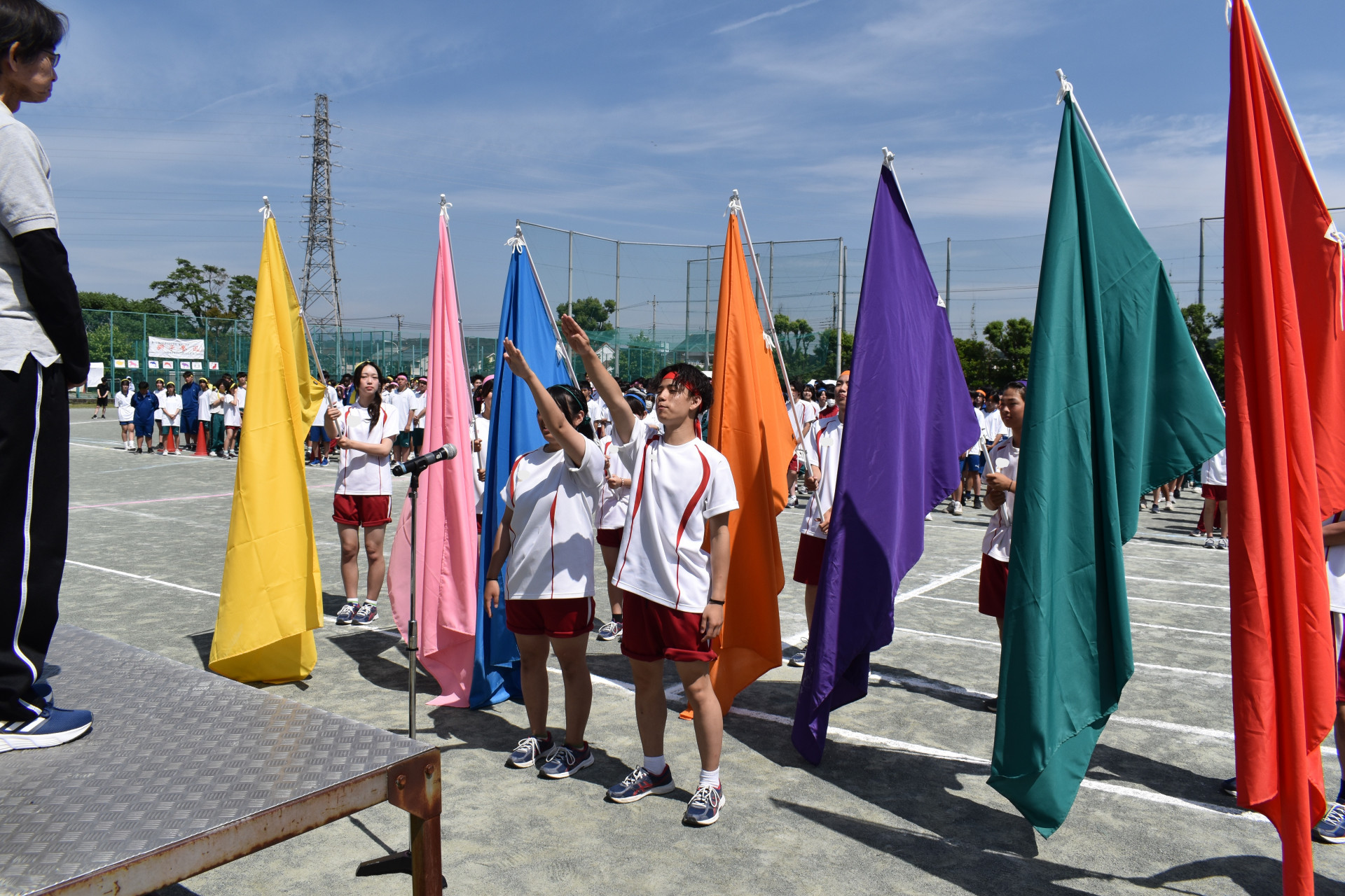 R7_0606（06_開会式⑤）.JPG