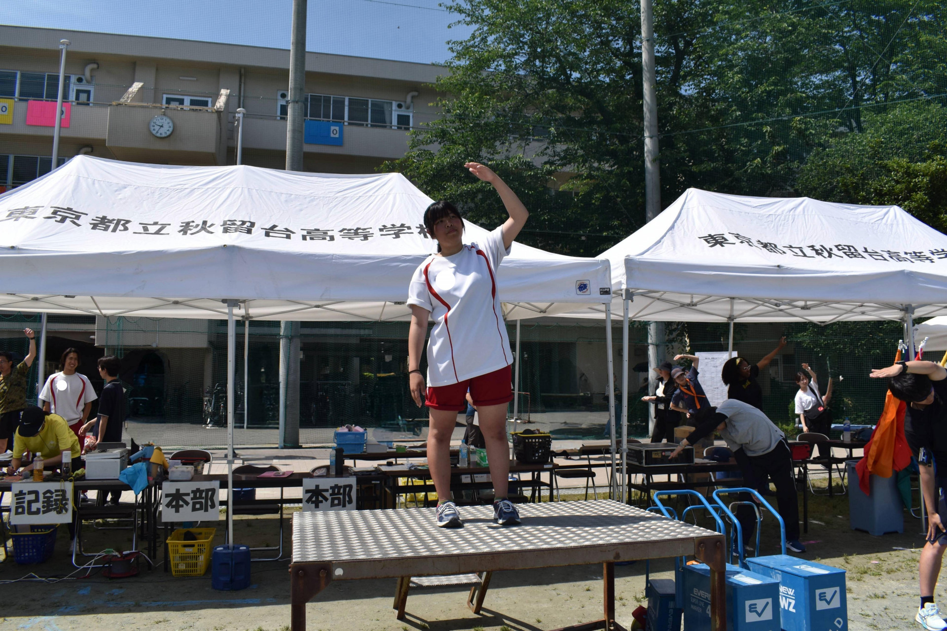 R7_0606（07_開会式⑥）.JPG