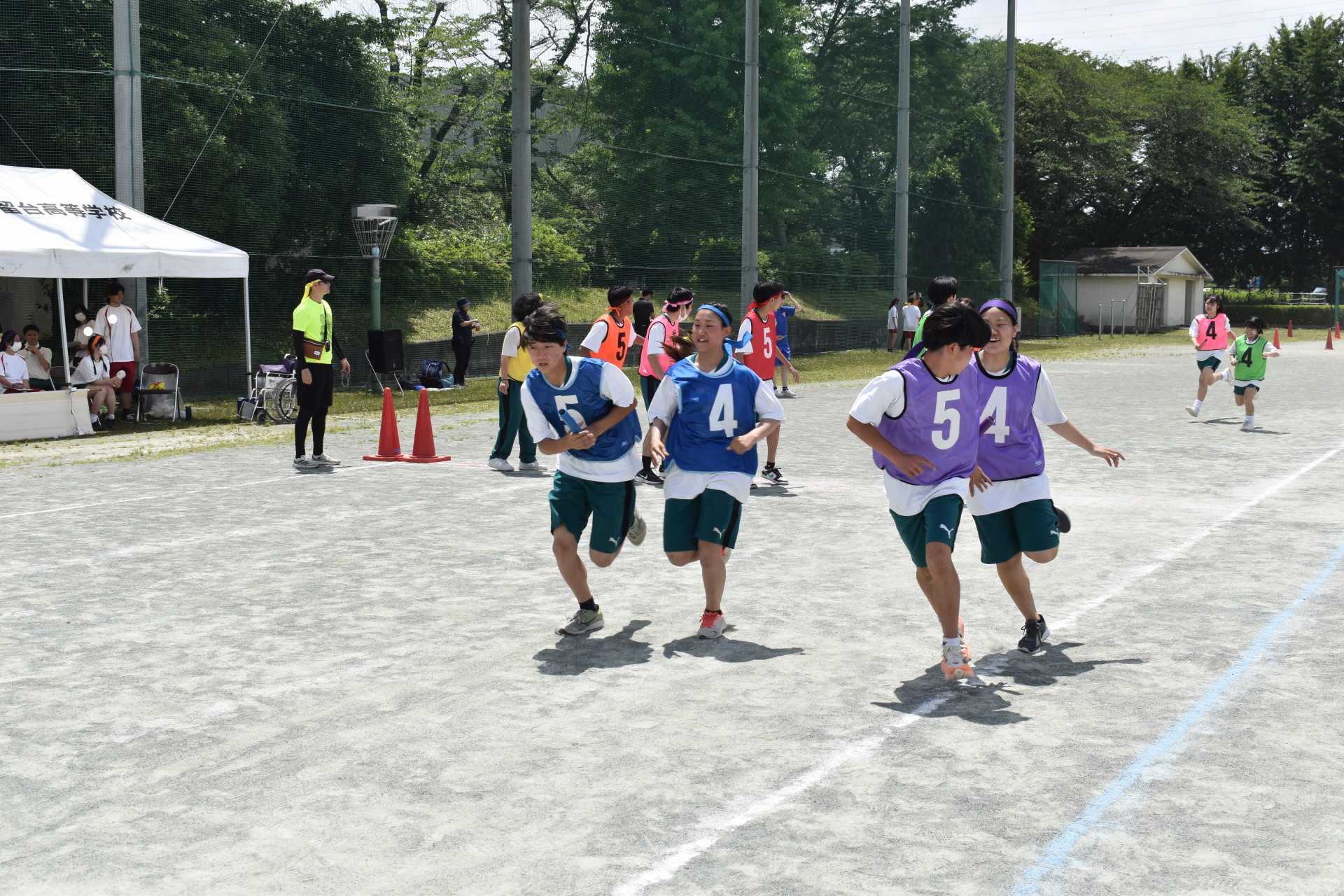 R7_0606（08_２年全員リレー②）.JPG