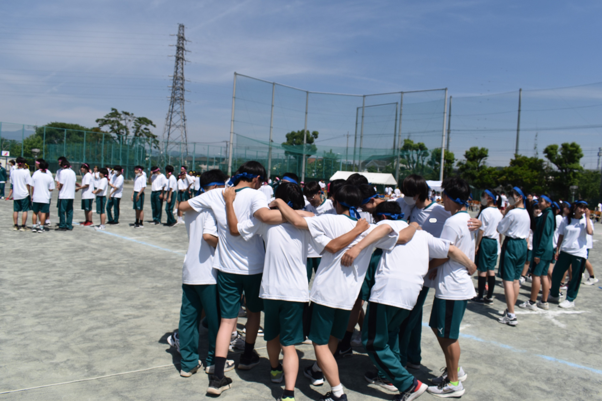 R7_0606（08_２年大繩①）.JPG
