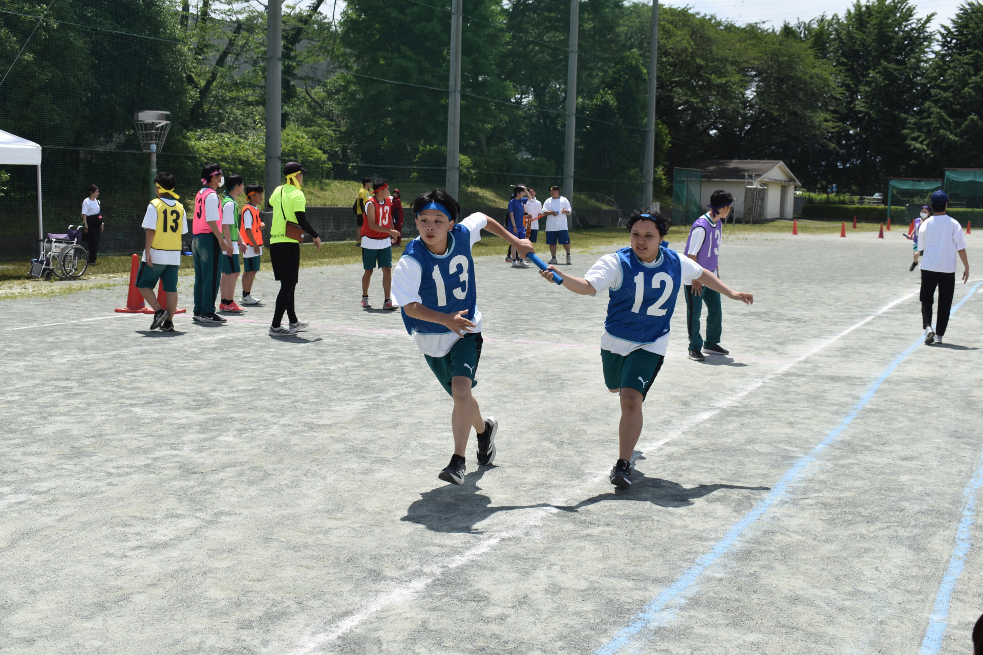 R7_0606（09_２年全員リレー③）.JPG