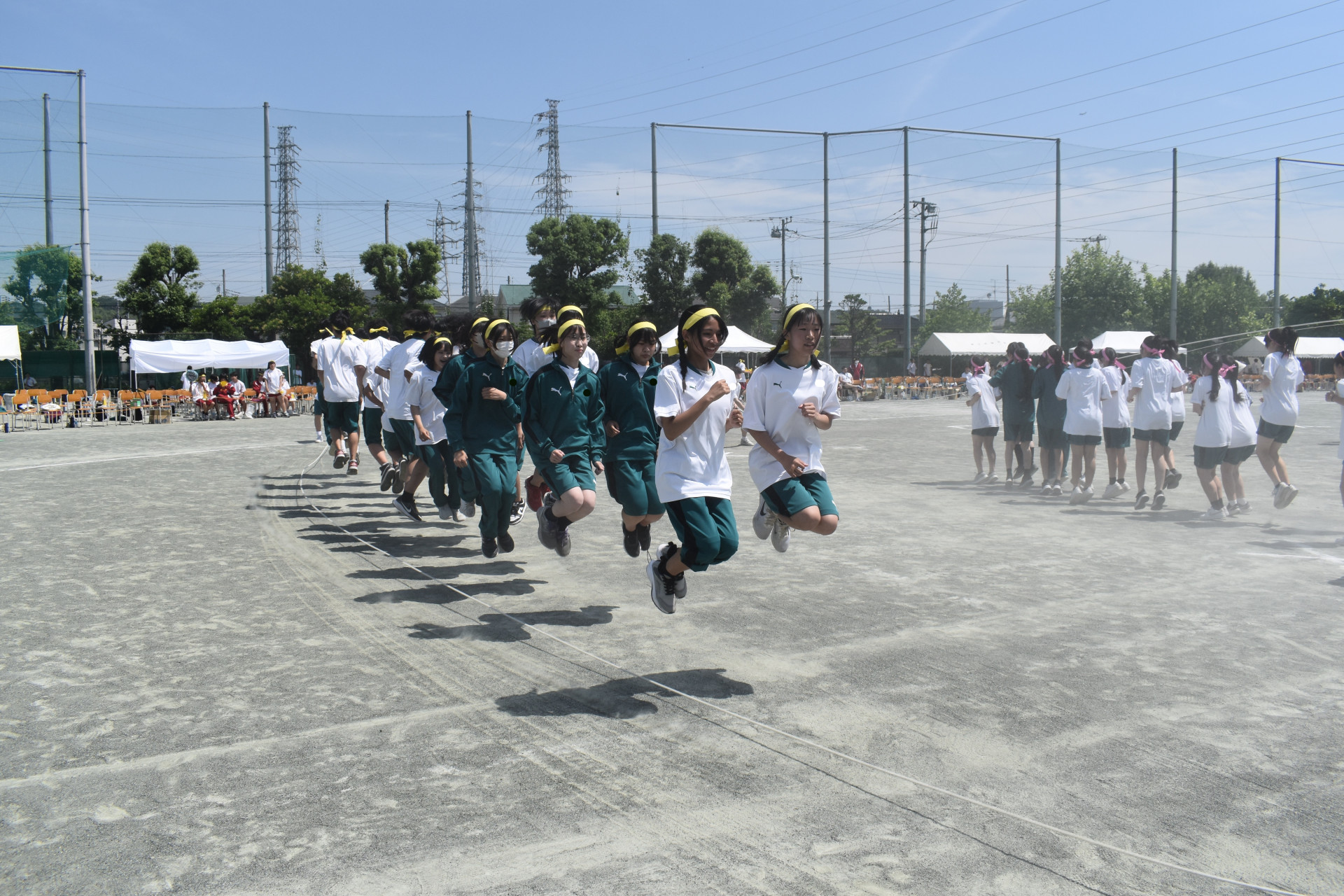 R7_0606（09_２年大繩②）.JPG