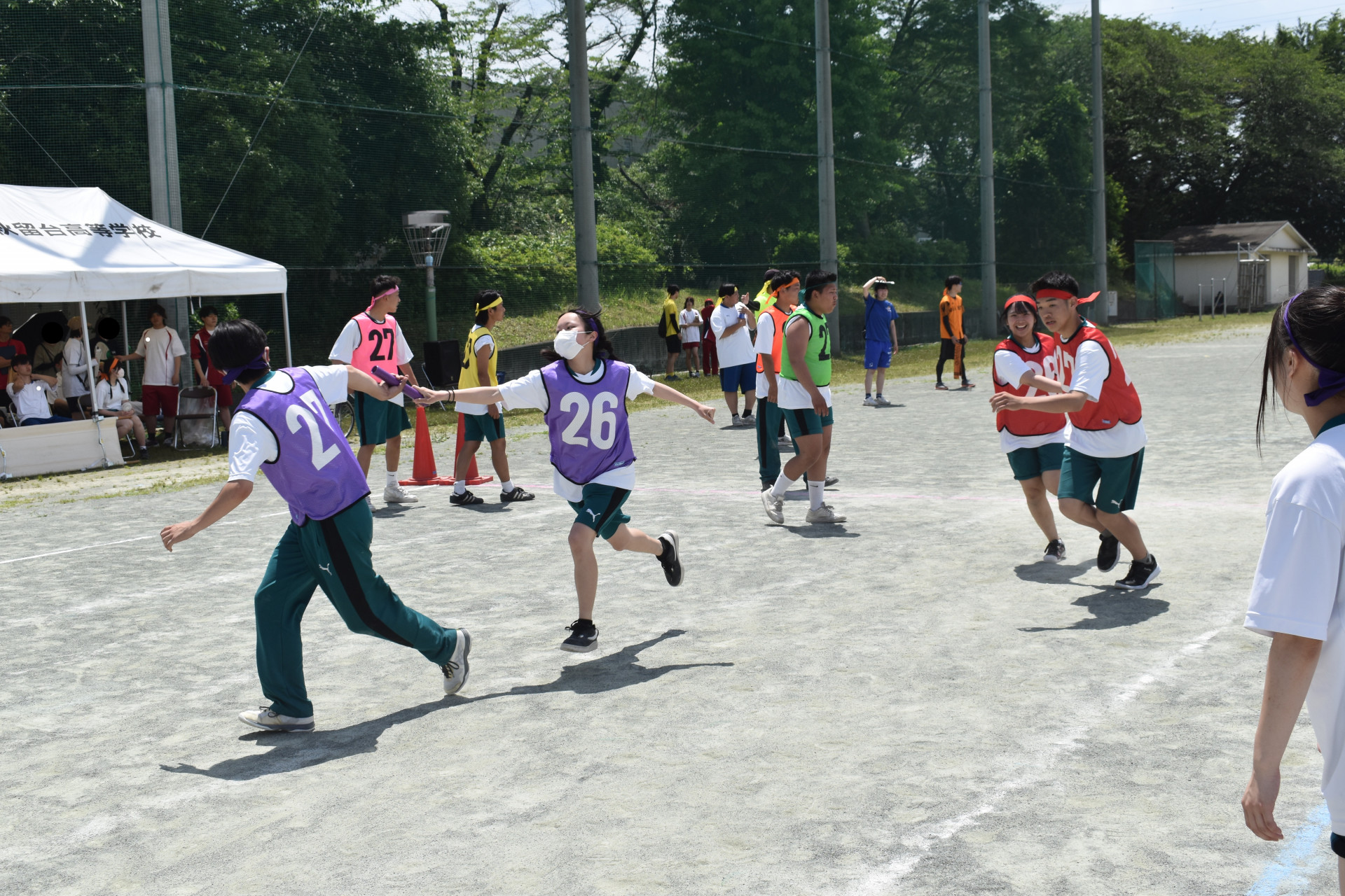 R7_0606（10_２年全員リレー④）.JPG