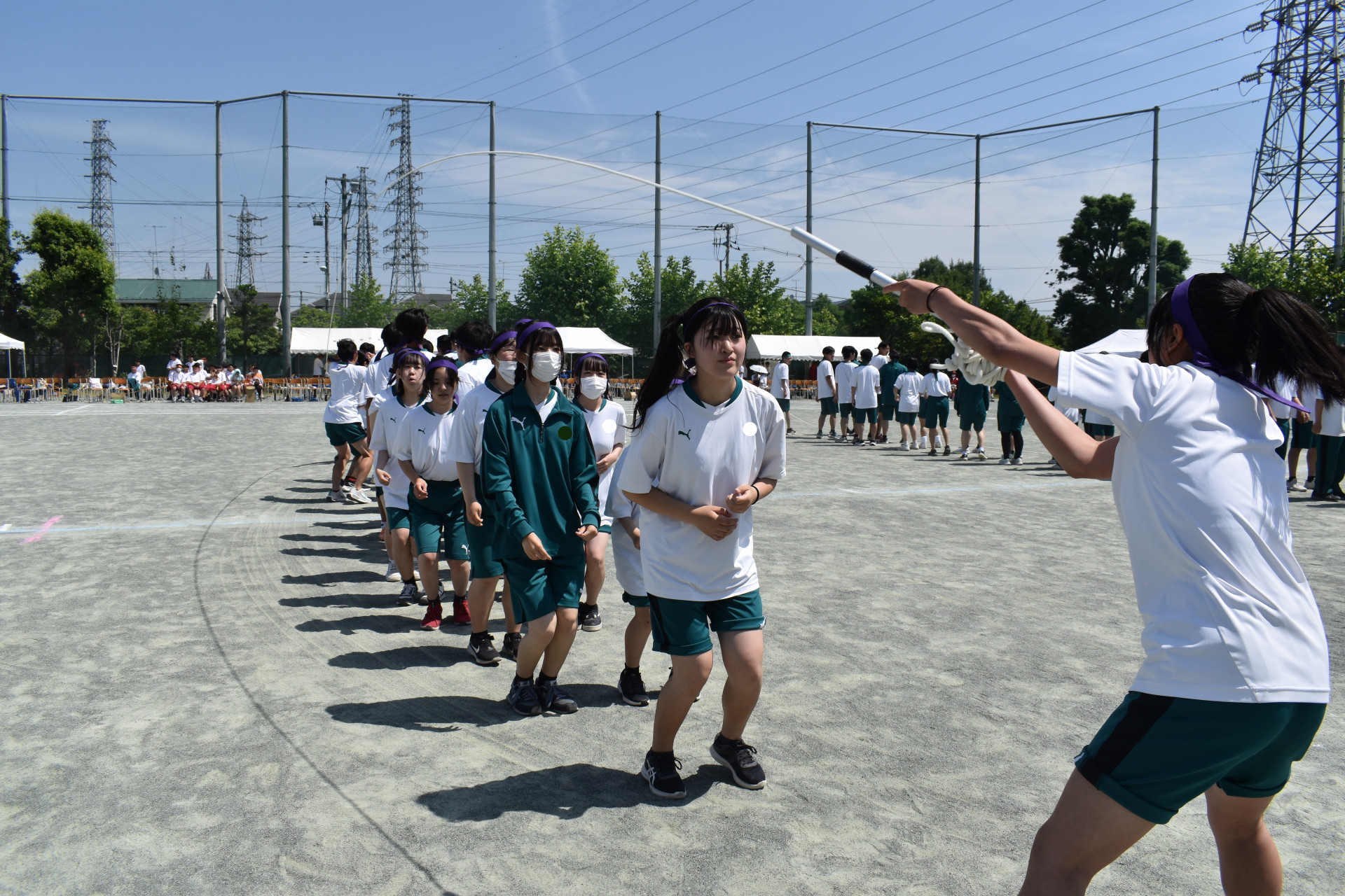 R7_0606（10_２年大繩③）.JPG