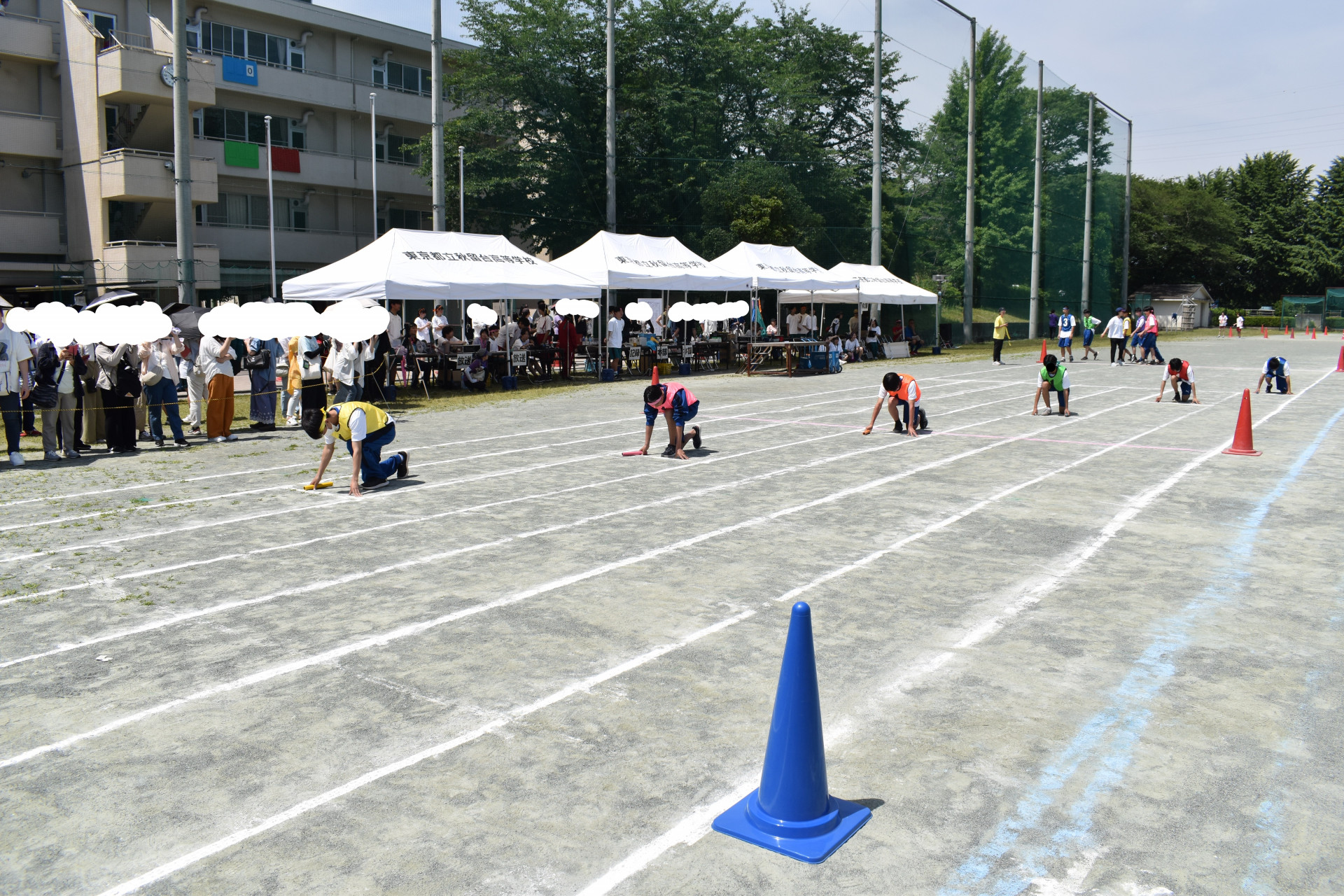 R7_0606（12_１年全員リレー②）.JPG