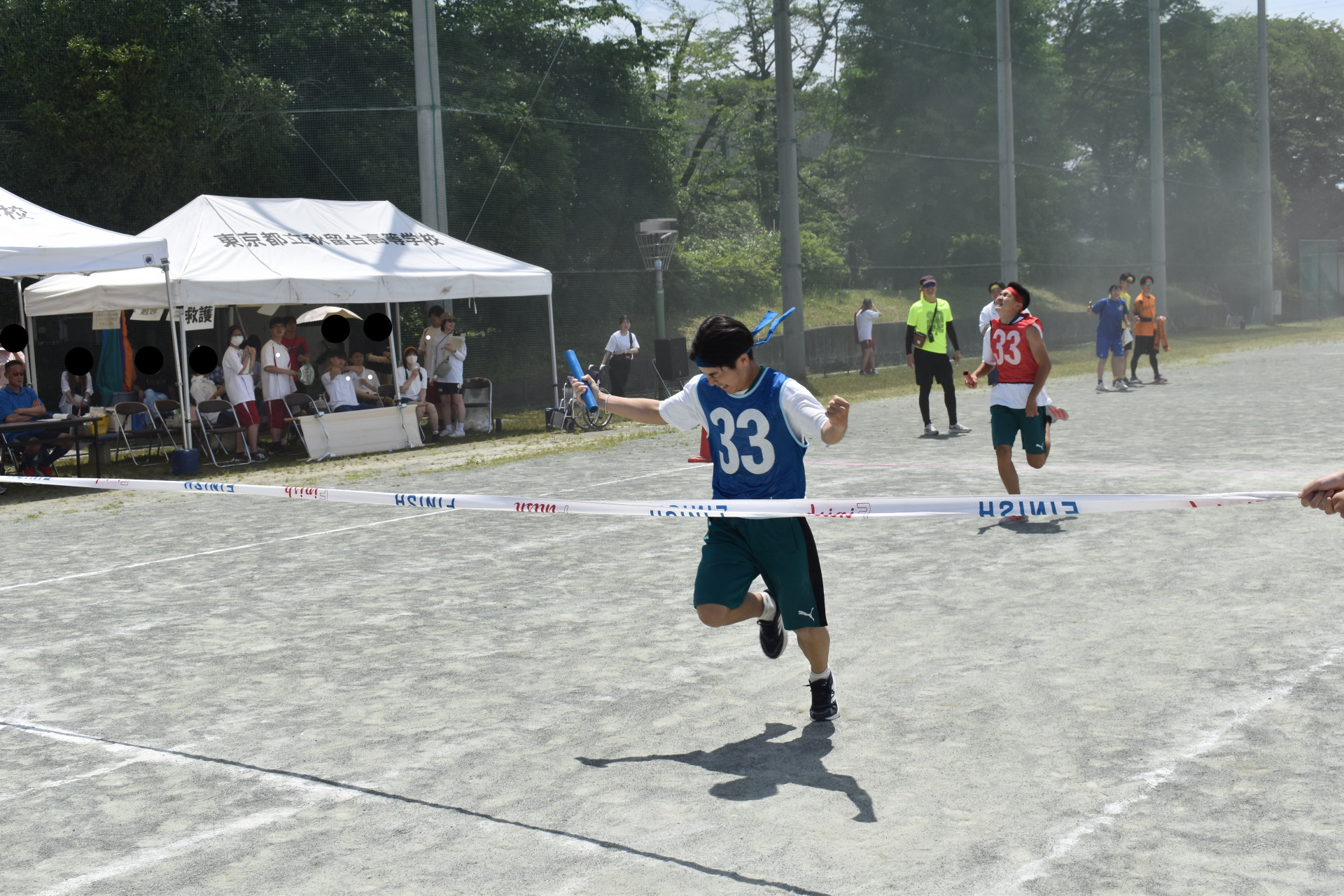 R7_0606（12_２年全員リレー⑥）.JPG