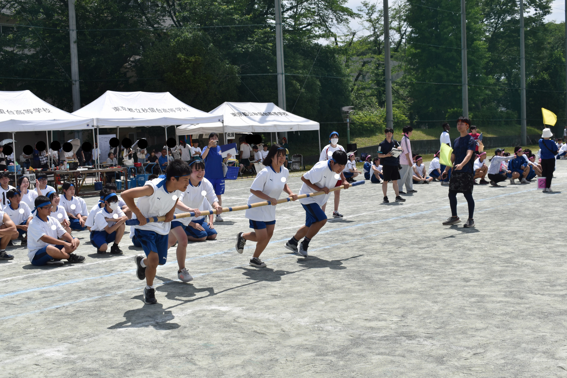 R7_0606（13_１年ハリケーン①）.JPG