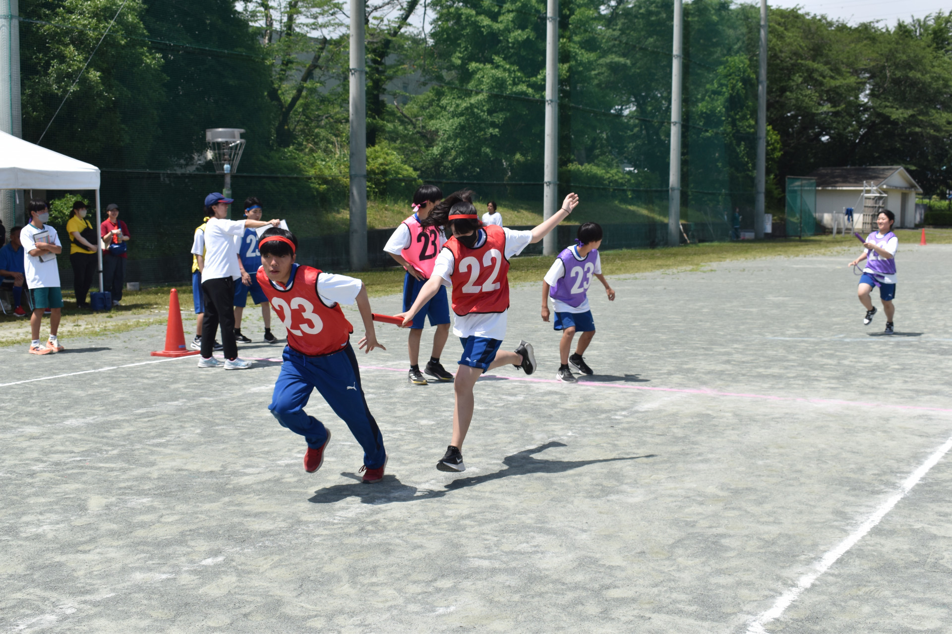 R7_0606（14_１年全員リレー④）.JPG