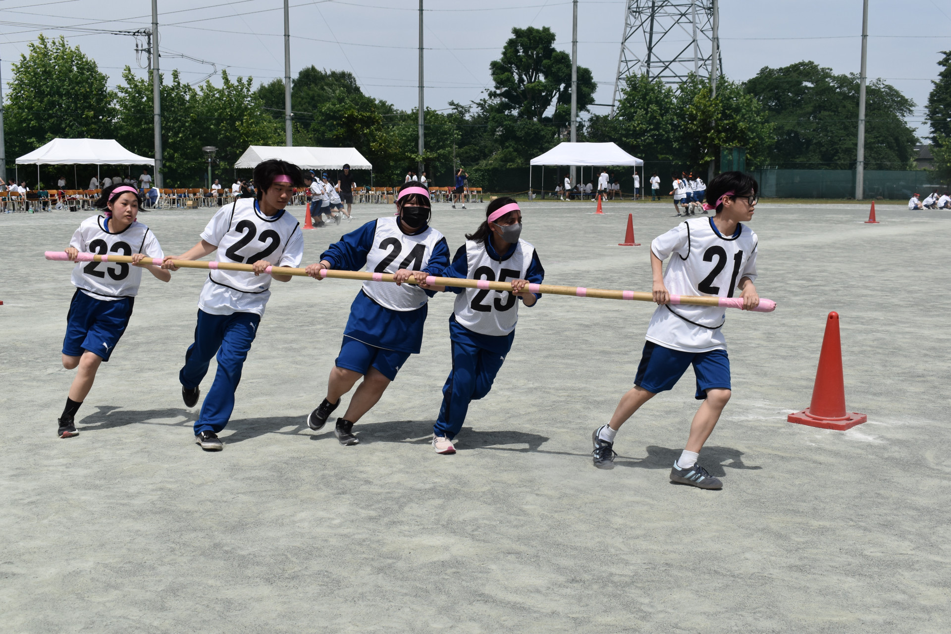R7_0606（15_１年ハリケーン③）.JPG
