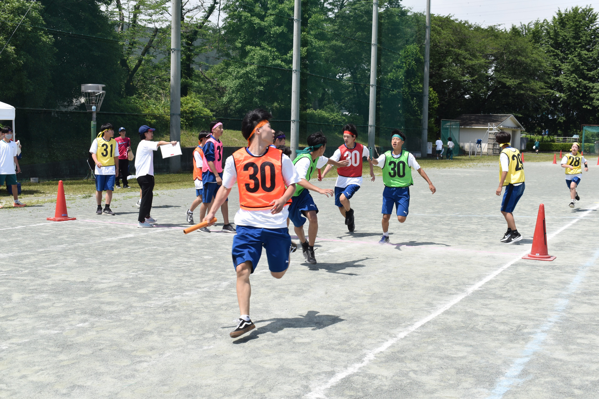 R7_0606（15_１年全員リレー⑤）.JPG