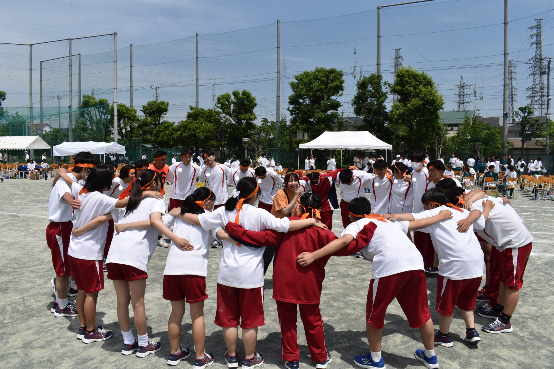R7_0606（17_３年綱引き①）.JPG