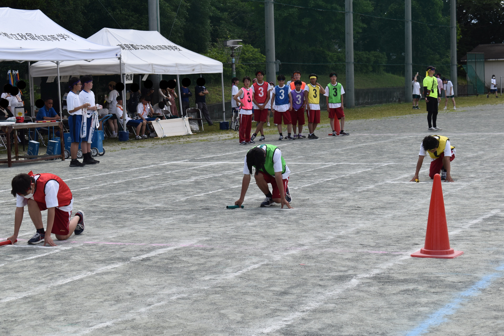 R7_0606（19_３年全員リレー①）.JPG