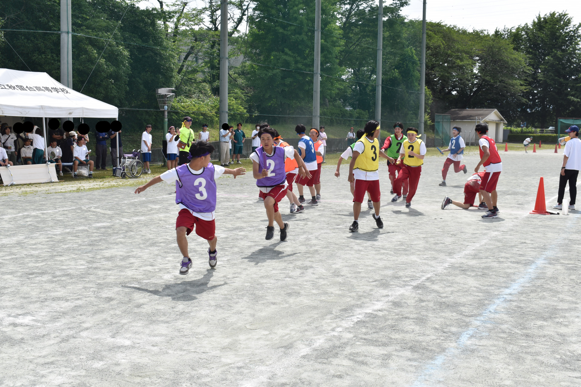 R7_0606（20_３年全員リレー②）.JPG