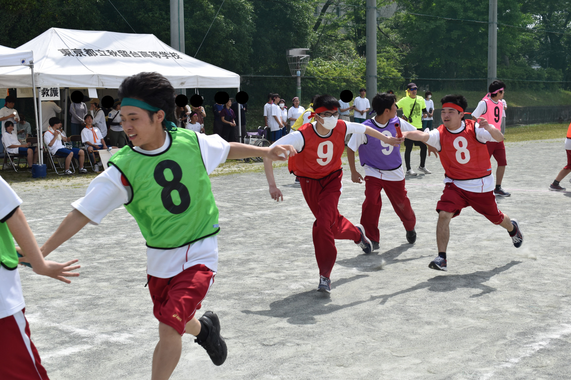 R7_0606（21_３年全員リレー③）.JPG