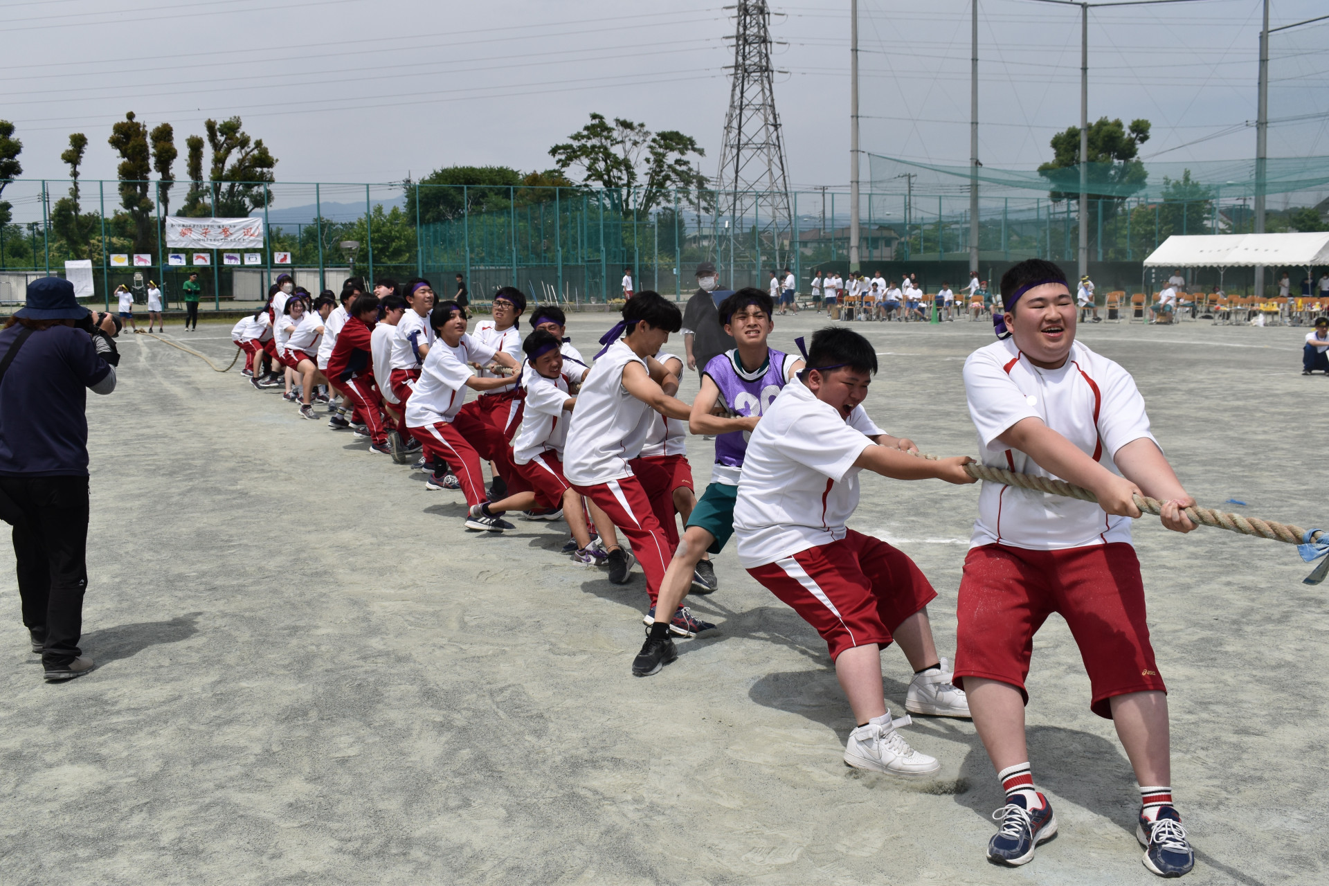 R7_0606（21_３年綱引き⑤）.JPG