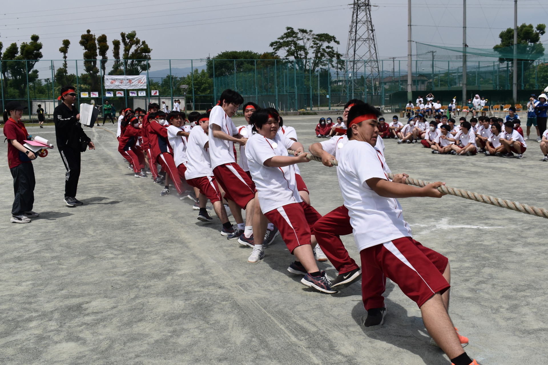 R7_0606（22_３年綱引き⑥）.JPG