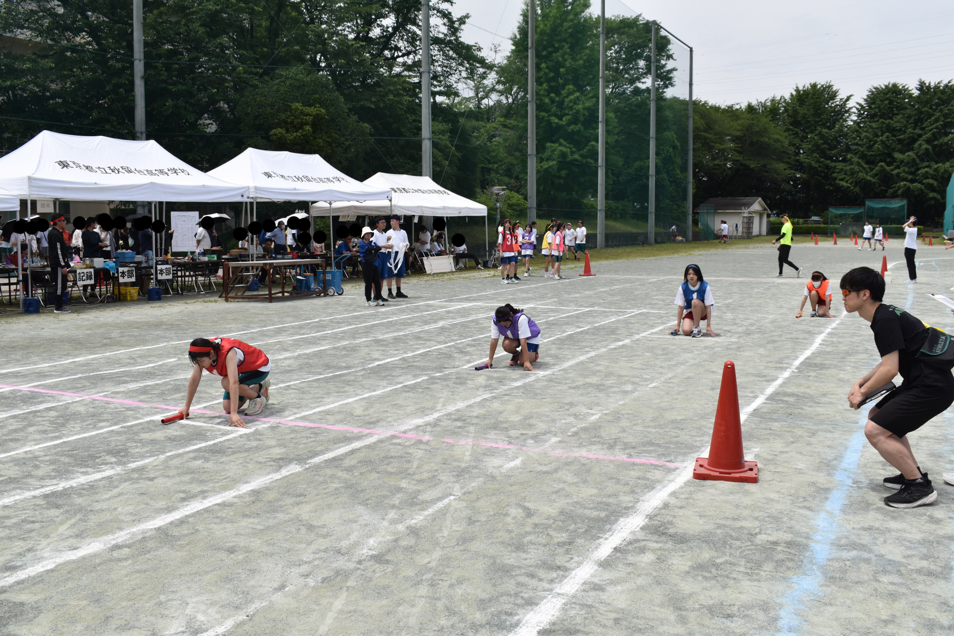 R7_0606（23_団対抗選抜リレー①）.JPG