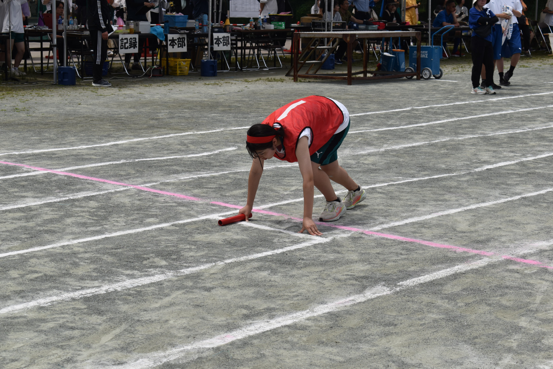 R7_0606（24_団対抗選抜リレー②）.JPG