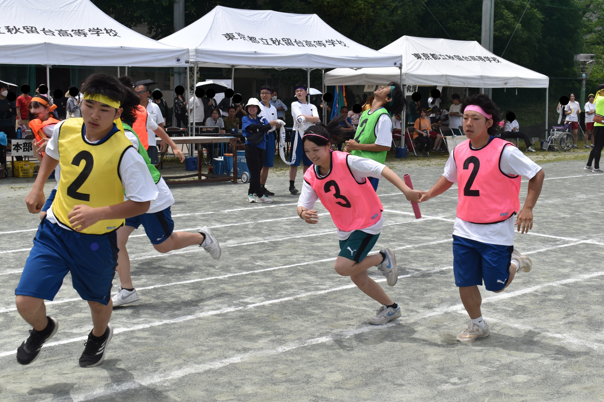 R7_0606（25_団対抗選抜リレー③）.JPG