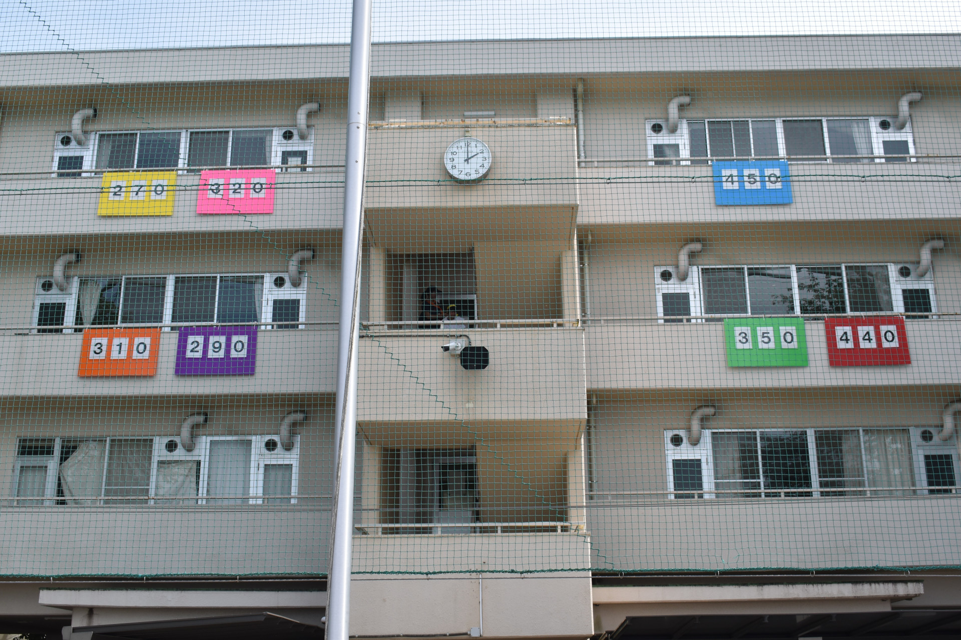 R7_0606（25_閉会式①）.JPG