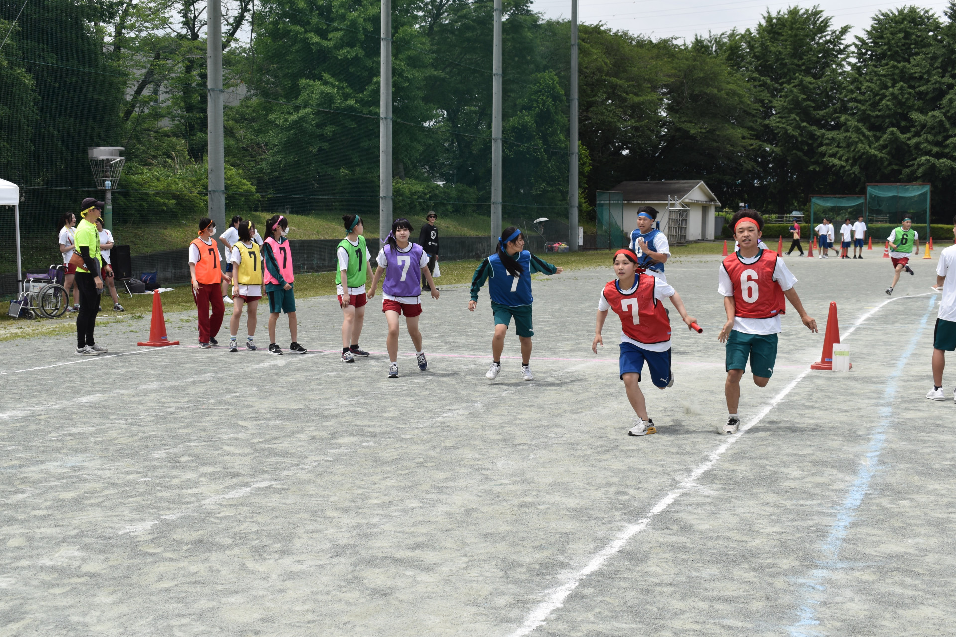 R7_0606（26_団対抗選抜リレー④）.JPG