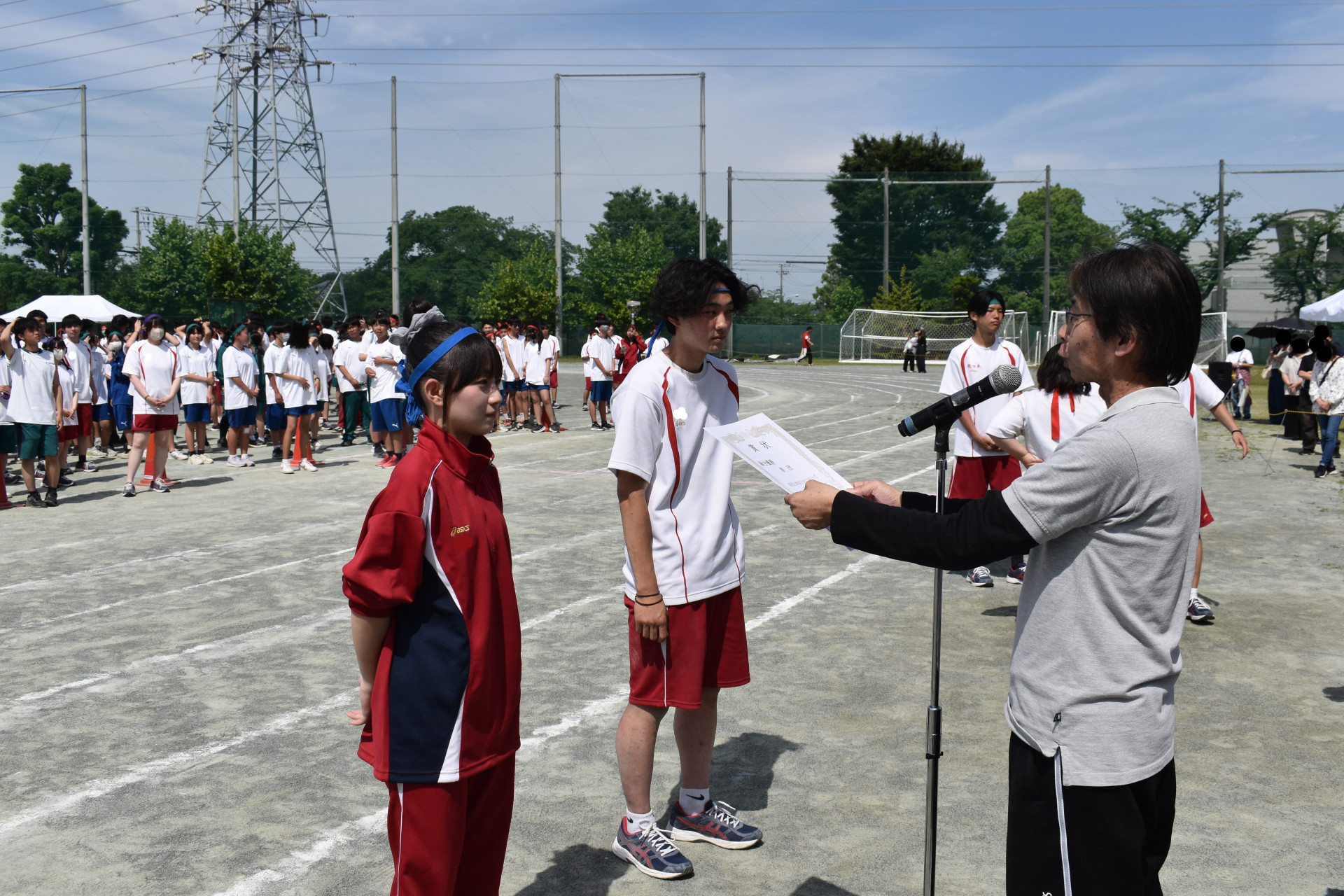 R7_0606（26_閉会式②）.JPG