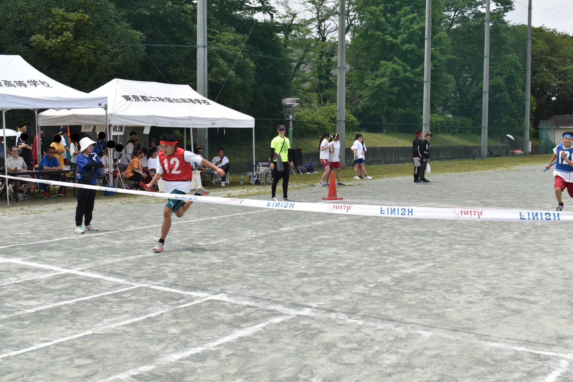 R7_0606（27_団対抗選抜リレー⑤）.JPG
