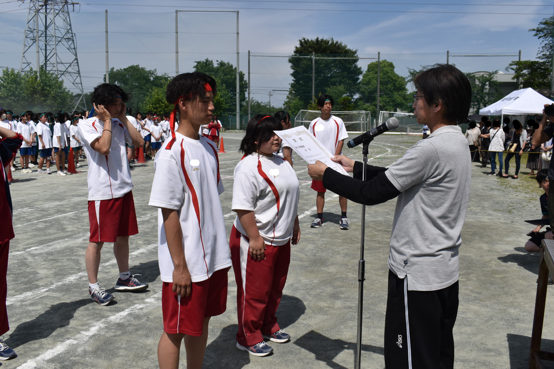 R7_0606（27_閉会式③）.JPG