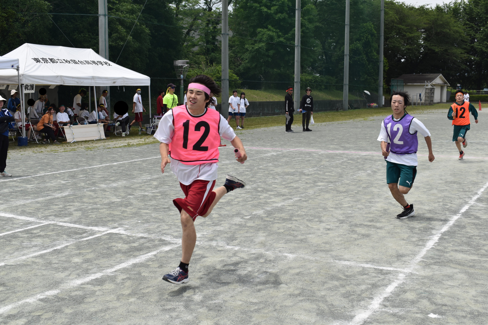R7_0606（28_団対抗選抜リレー⑥）.JPG