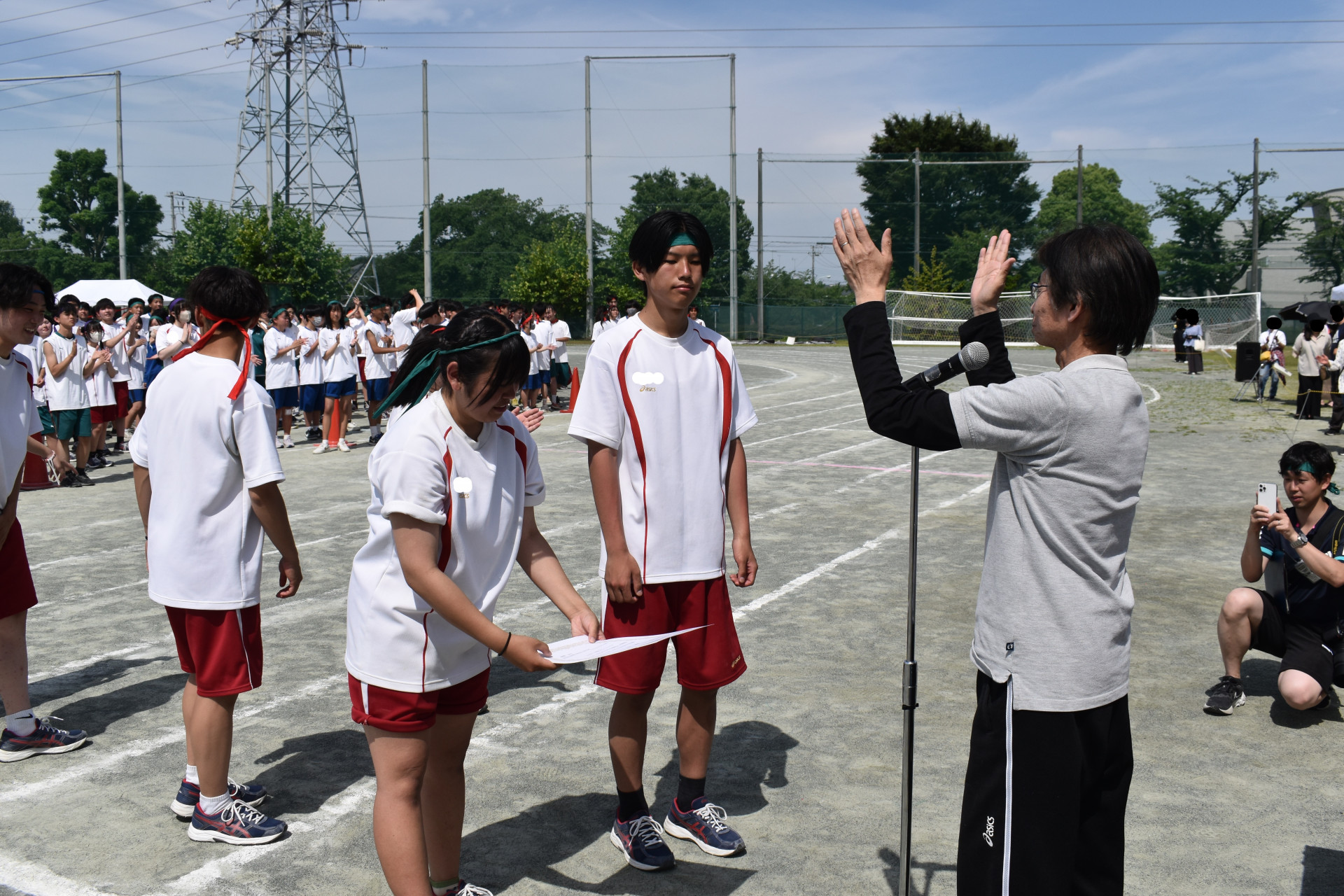 R7_0606（28_閉会式④）