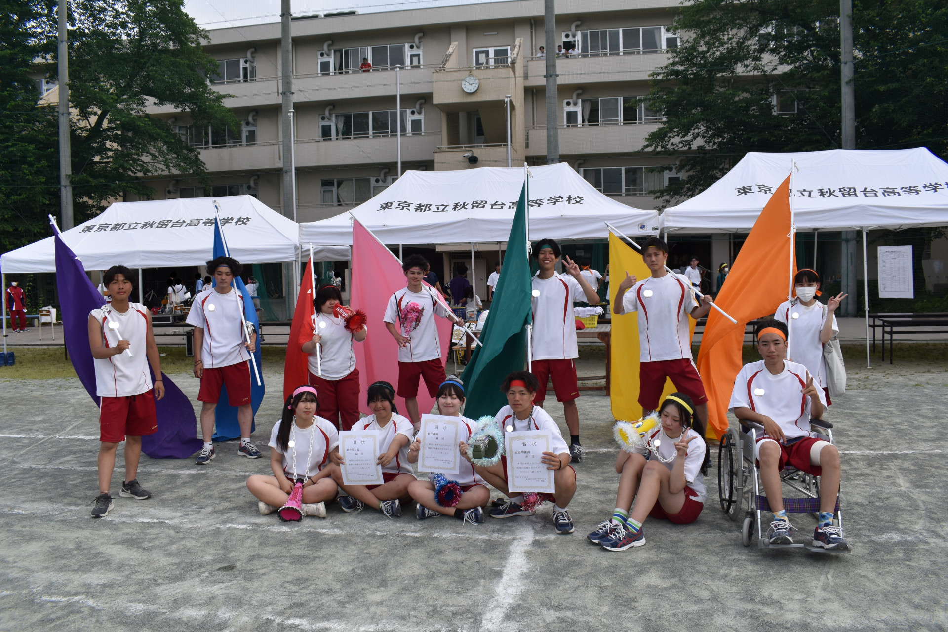 R7_0606（29_３年体育委員集合写真）.JPG