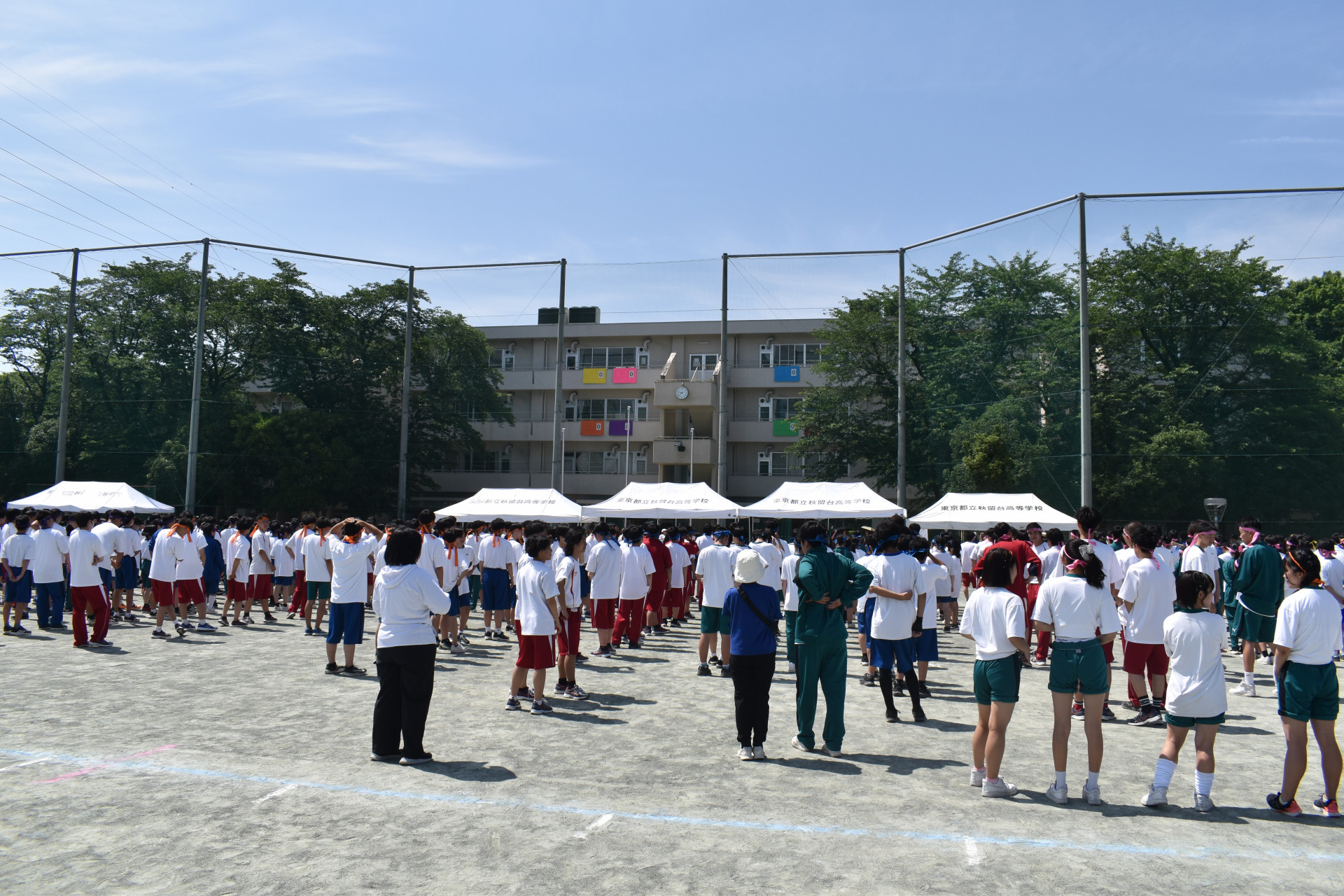 R7_0606（体育大会開会式）.JPG